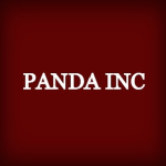 Panda Inc .