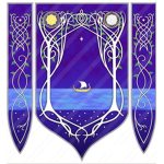 Rivendell [ROTR]