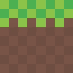 [ Content Deleted ] icon