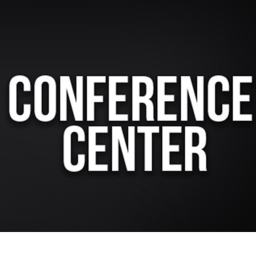 UKIP | Conference Centre