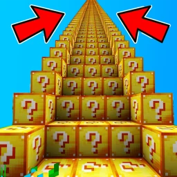 🚀 Higher Jump Every Second icon
