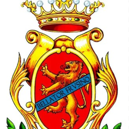 Frosinone RP