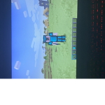 Minecraft sweats
