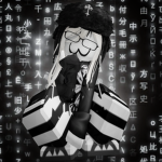 robux >.<