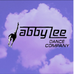 ALDC DANCE MOMS!!!