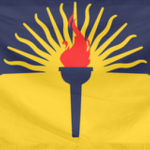 St. Paul National Forces