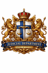 [SUSMC] Office of Inspector General.