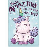 Unicorn Luvers UwU