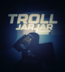 TrollJarJar Studios