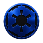 Imperial Navy | The First Galactic Empire