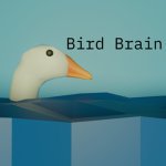 Bird Brain Inc.
