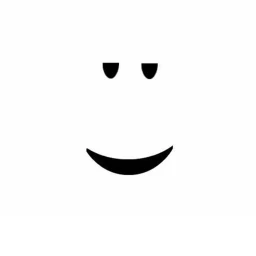 boss arena icon