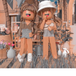 Samlina fan group!
