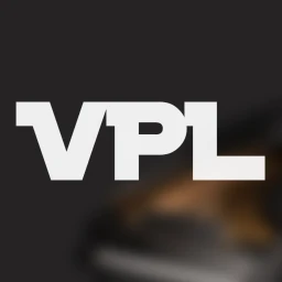 Piano Legends v2 Testing Grounds icon