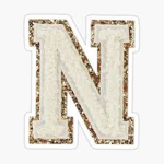 nolari