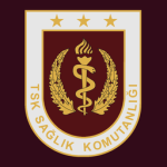Sağlık Komutanlığı