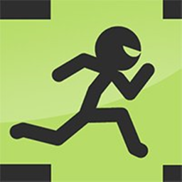 Speed jump