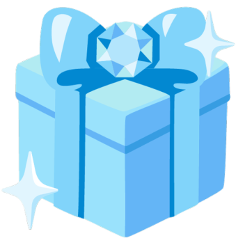 How Long Can You Stay Before You Get Bored?