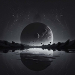 univers caché