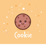 The cOoKiEs aDoPt mE Squad
