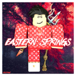 Eastern Springs Hotels