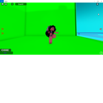 $##### Doll$