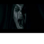 Myiam