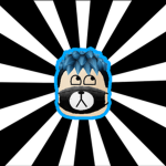 Random_Punks!