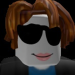 Bacon boi official gang