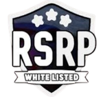Riverside Roleplay I Whitelisted