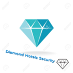 Diamond hotels security