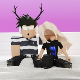 [Hangout] VIBE HOUSE BETA