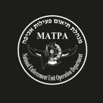 [IL] - Operations and Policing Branch