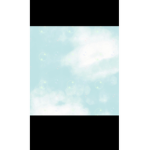 ゆっくり話そ〜