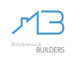 ★ BrickWood Builders FT. ★