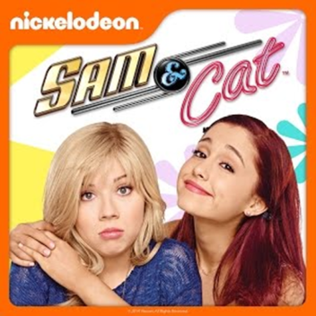 Sam And Cat™