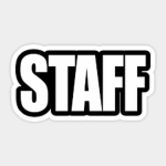 LCSO Staff