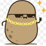 Vloblox Jackie :)