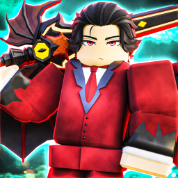 Before game thumbnail