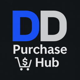 Dirox Development
