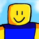 noob games...