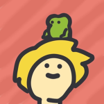 C r o g fan club
