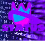 Status Studios