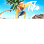 TEAM FISHY FOR LIFE!