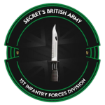 |BA| 3rd Specialized Infantry Group