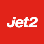 Jet2.plc