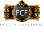 |TFF| The Falcone Family