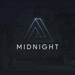 Midnight Development Studio