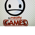 The Meatl y Games (Bendy Games