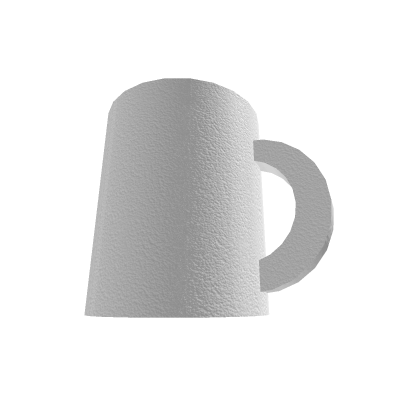 Taza De Cafe